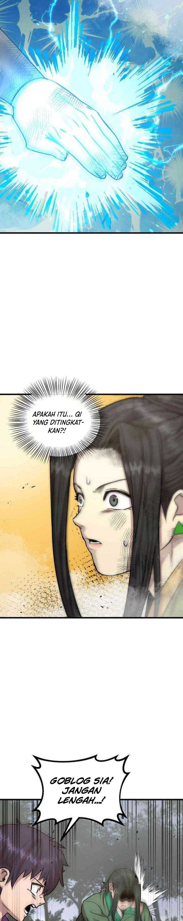 image-komik-strongest-fighter-chapter-108-31/39