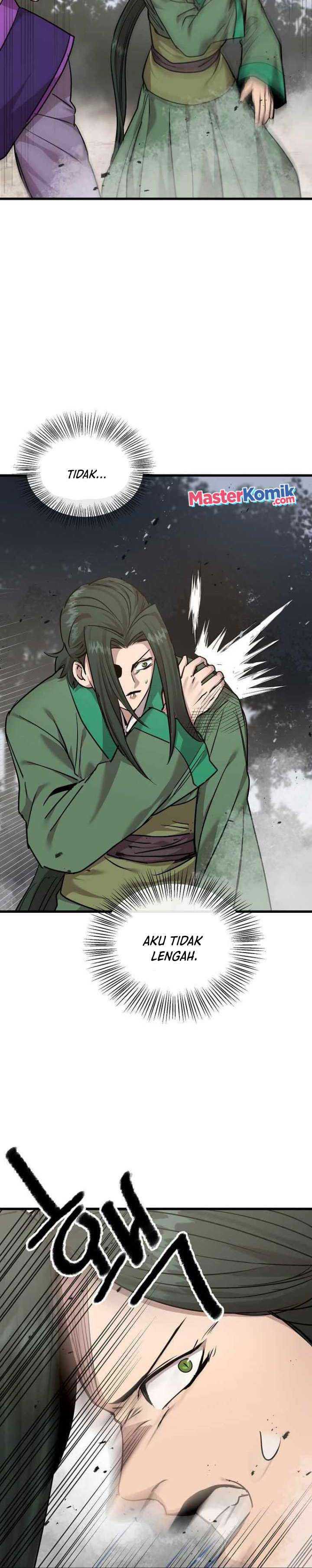 image-komik-strongest-fighter-chapter-108-32/39