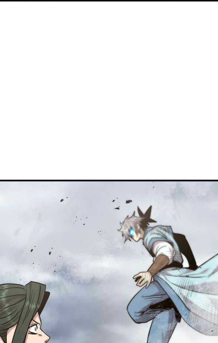 image-komik-strongest-fighter-chapter-108-33/39