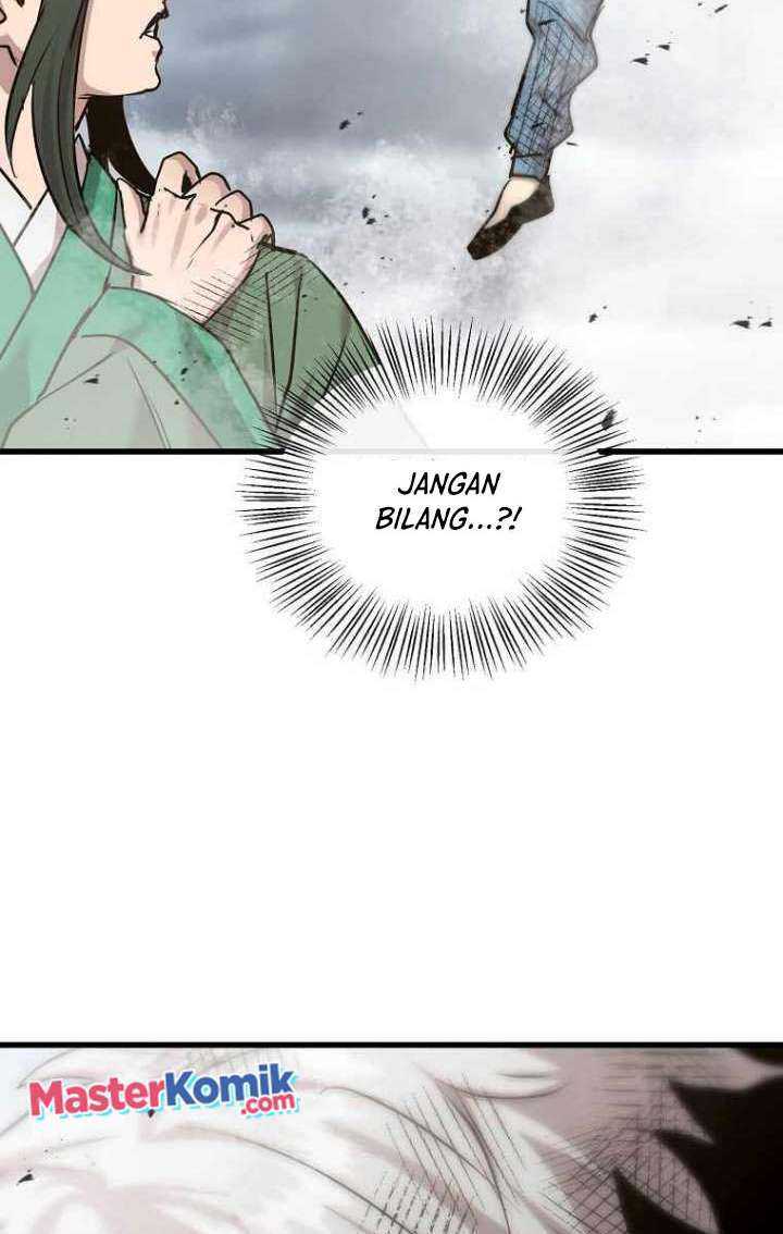 image-komik-strongest-fighter-chapter-108-34/39