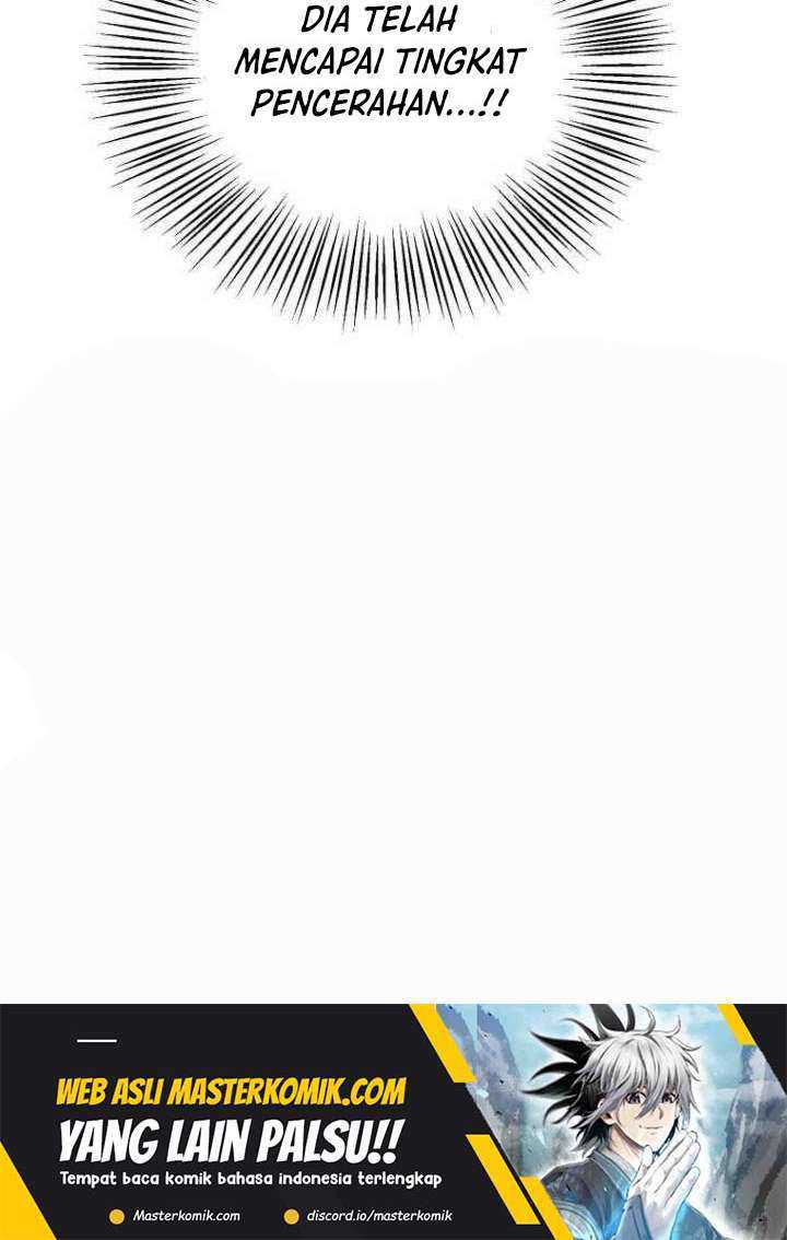 image-komik-strongest-fighter-chapter-108-36/39