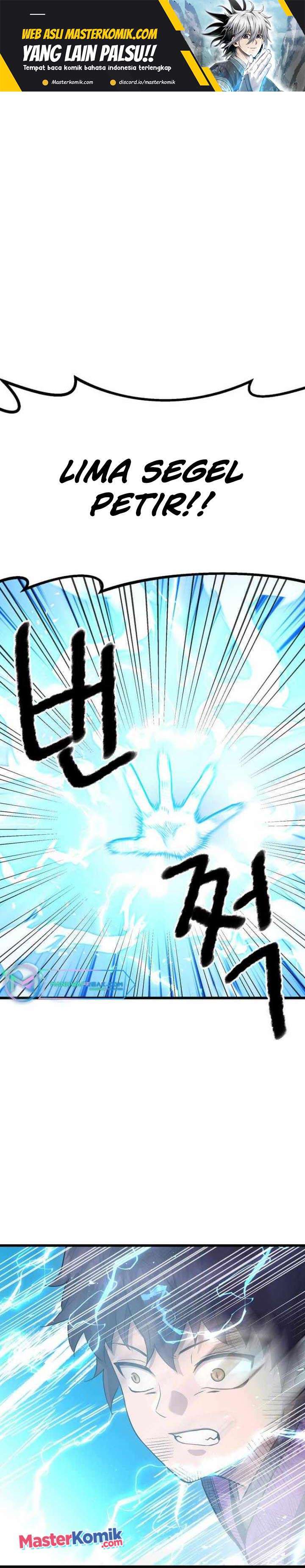 image-komik-strongest-fighter-chapter-110-1/35