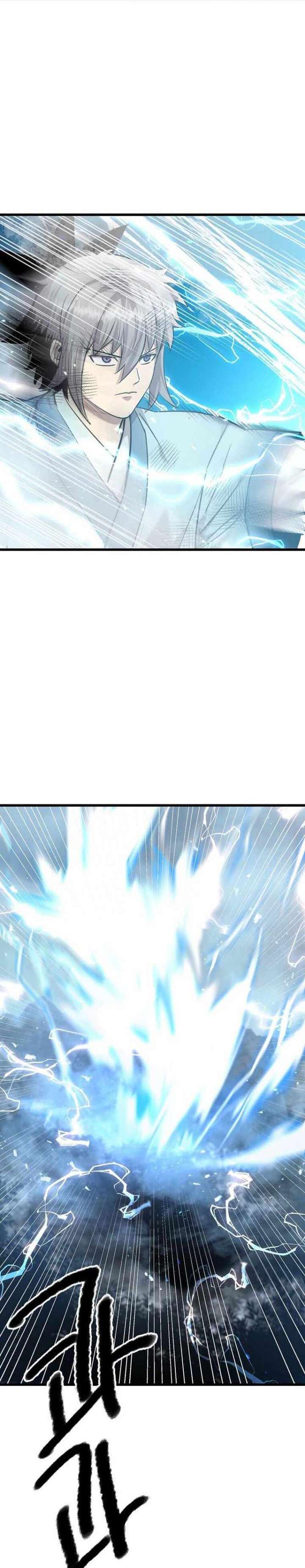 image-komik-strongest-fighter-chapter-110-2/35