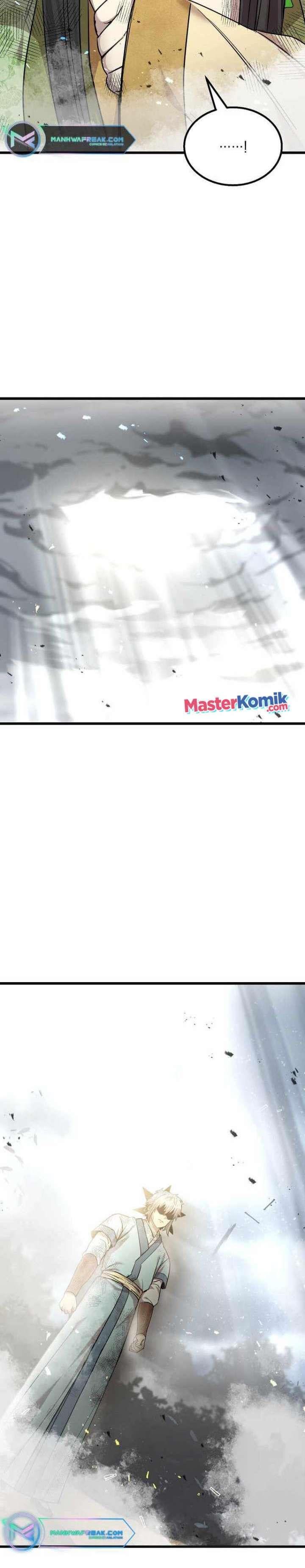 image-komik-strongest-fighter-chapter-110-4/35