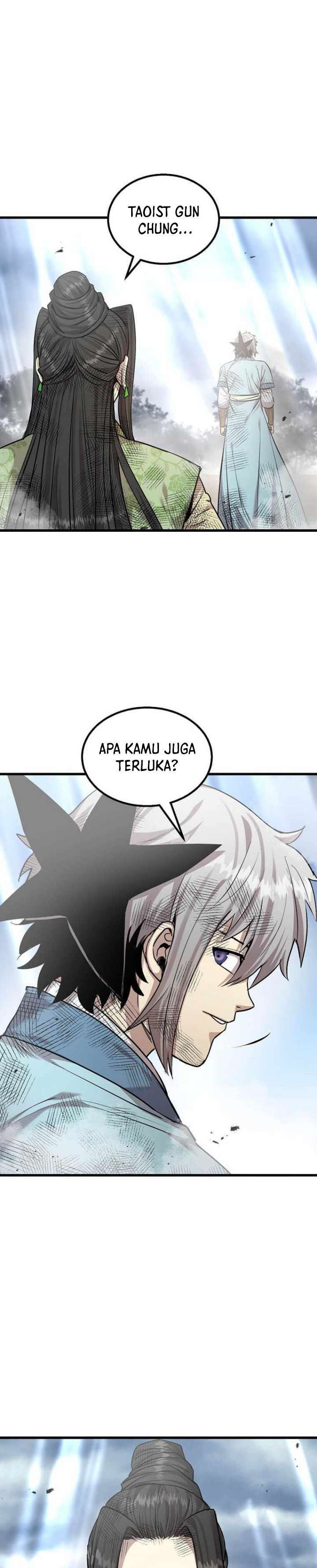 image-komik-strongest-fighter-chapter-110-5/35