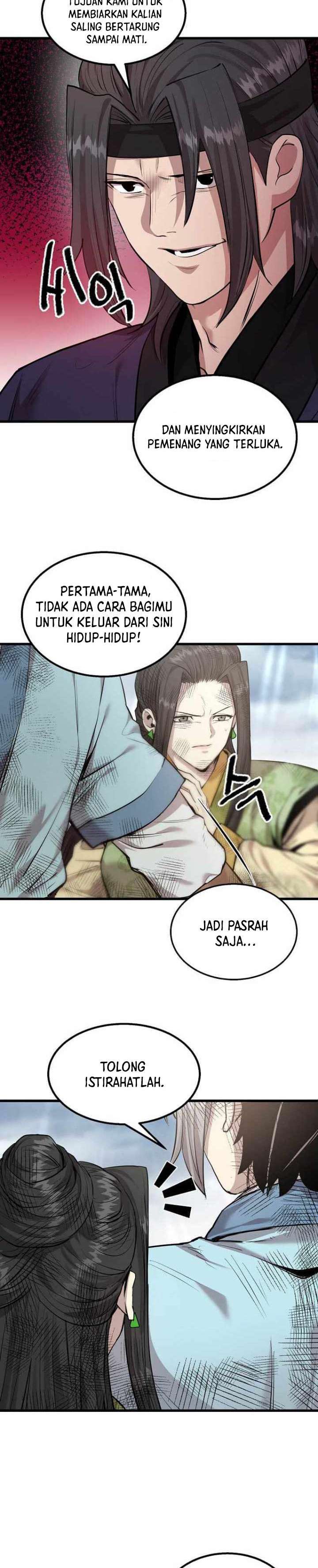 image-komik-strongest-fighter-chapter-110-7/35