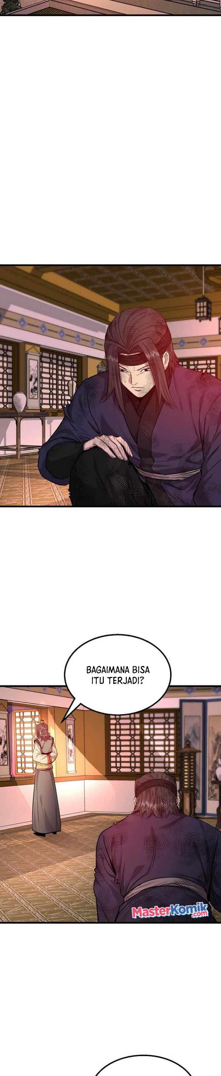 image-komik-strongest-fighter-chapter-110-10/35