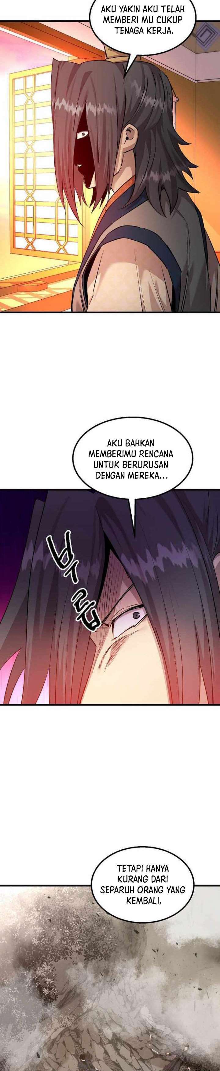 image-komik-strongest-fighter-chapter-110-11/35