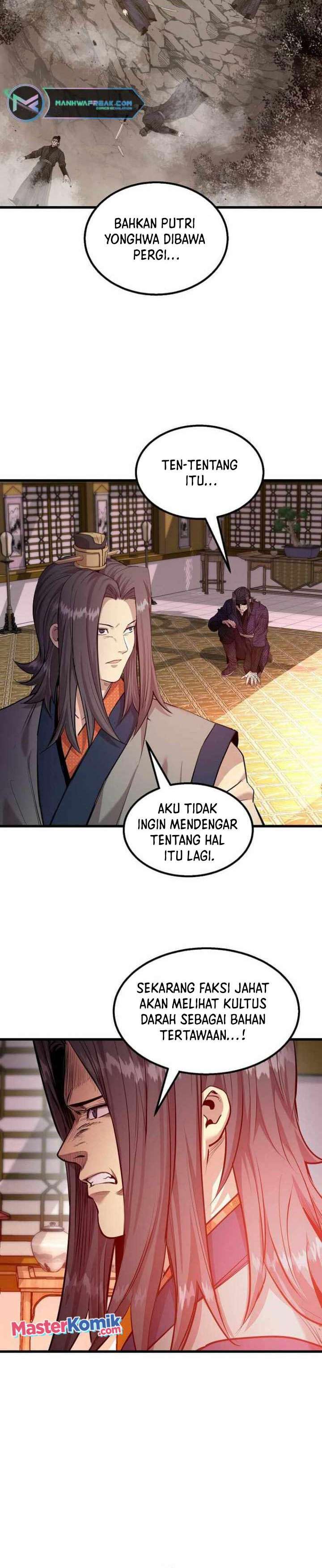 image-komik-strongest-fighter-chapter-110-12/35