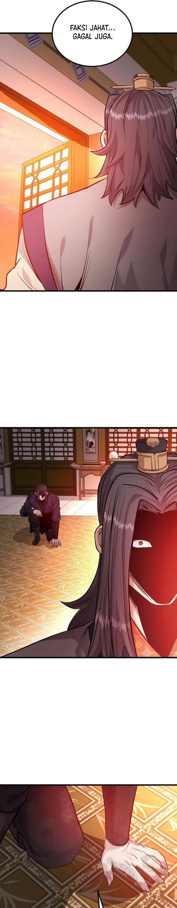 image-komik-strongest-fighter-chapter-110-13/35