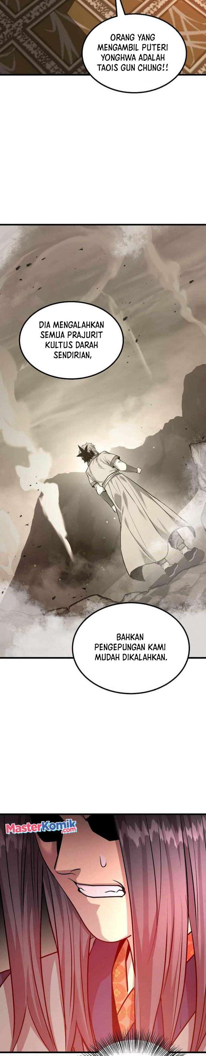 image-komik-strongest-fighter-chapter-110-14/35