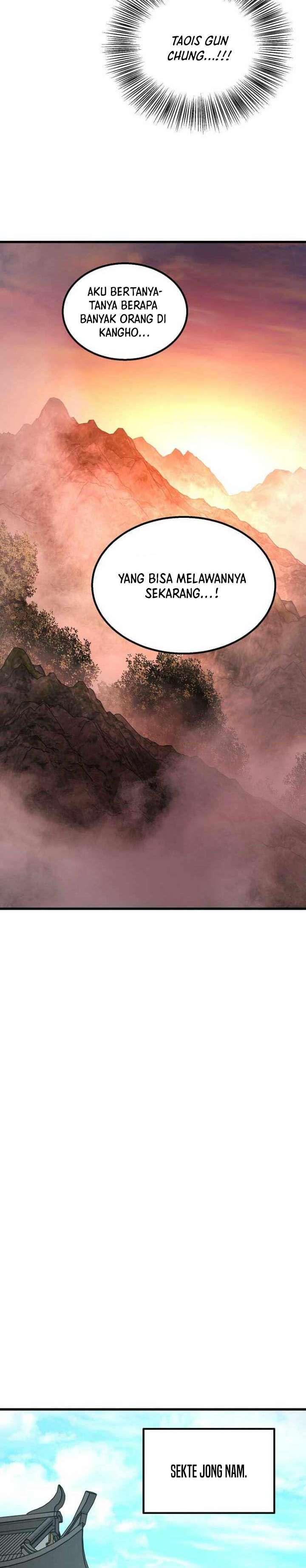 image-komik-strongest-fighter-chapter-110-15/35