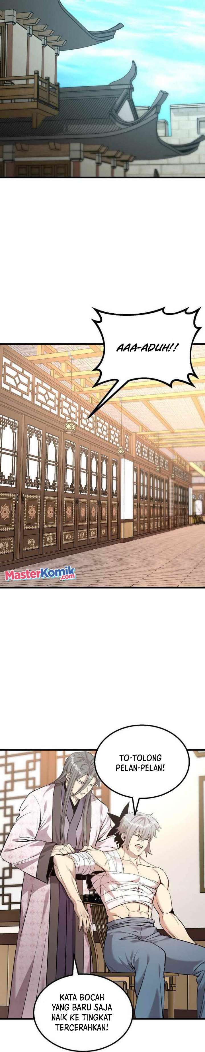 image-komik-strongest-fighter-chapter-110-16/35