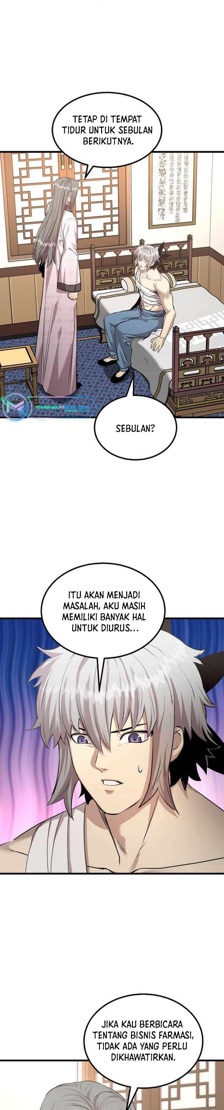 image-komik-strongest-fighter-chapter-110-17/35