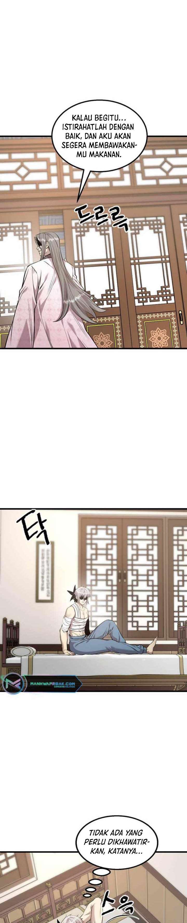 image-komik-strongest-fighter-chapter-110-19/35