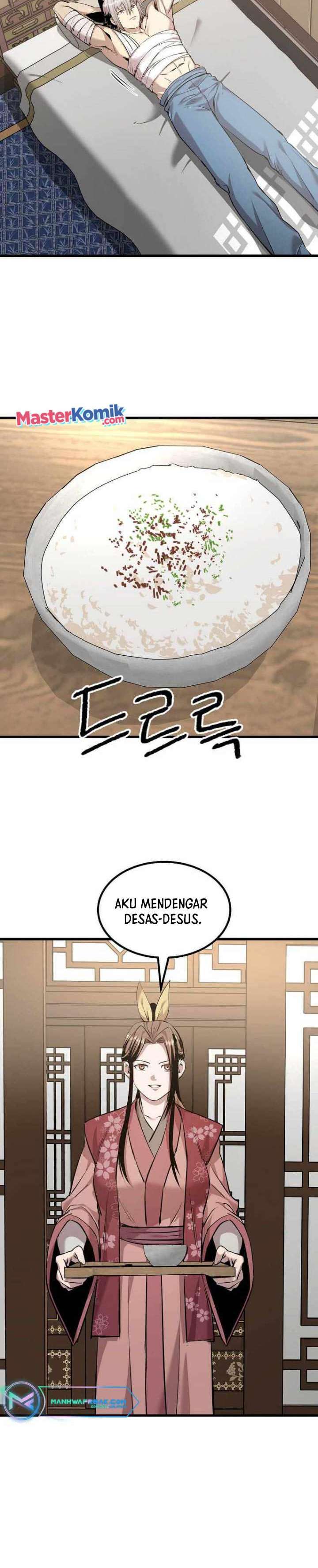 image-komik-strongest-fighter-chapter-110-20/35