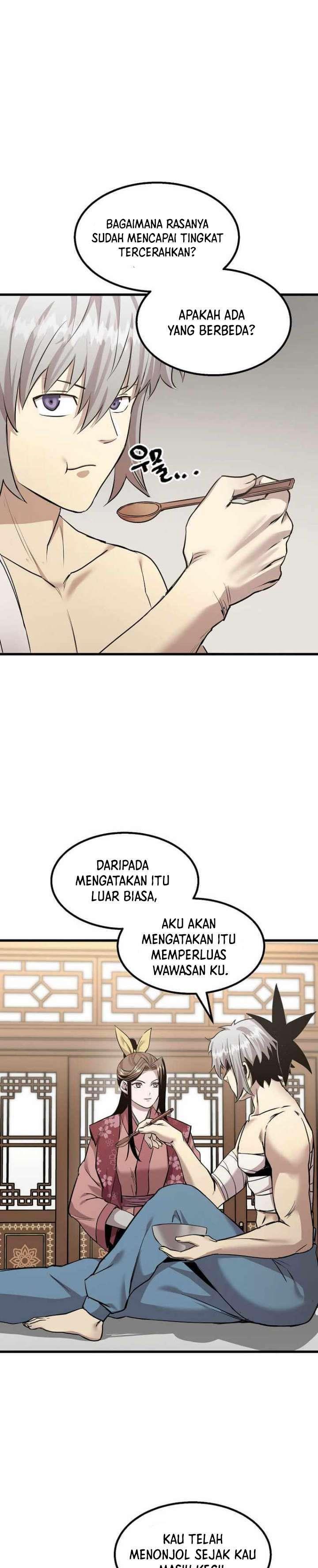 image-komik-strongest-fighter-chapter-110-21/35