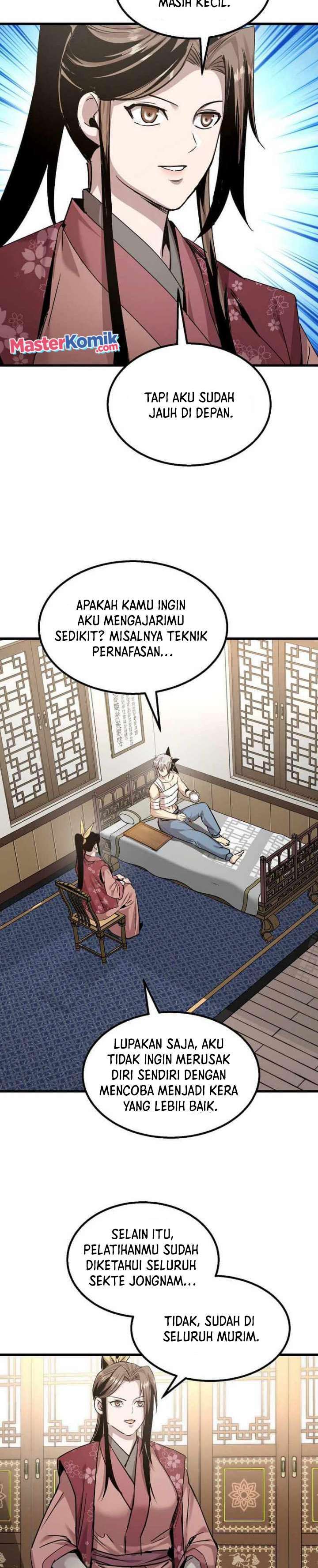 image-komik-strongest-fighter-chapter-110-22/35