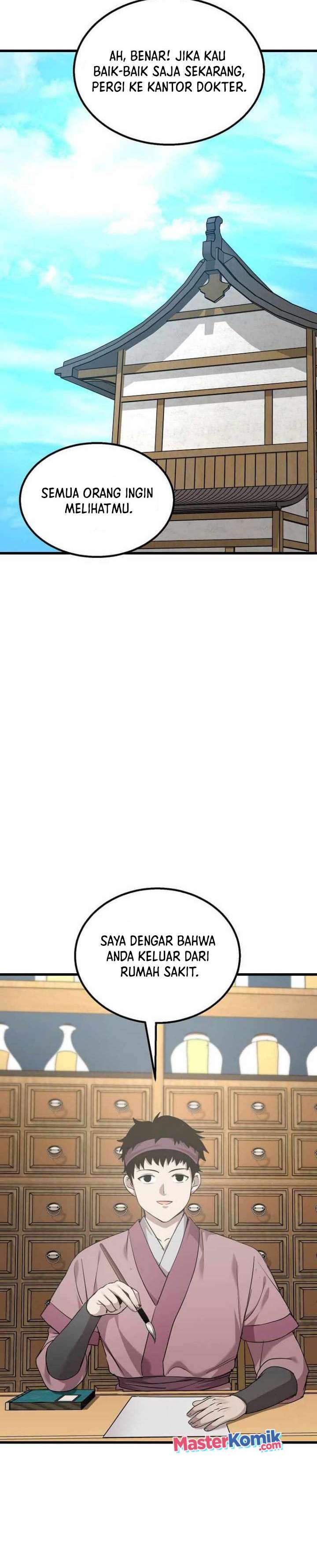 image-komik-strongest-fighter-chapter-110-24/35