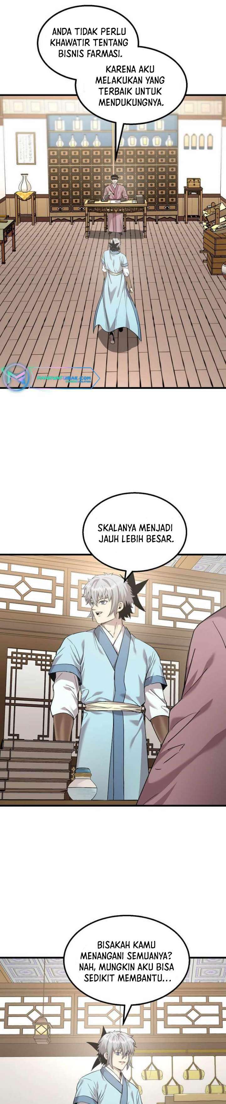 image-komik-strongest-fighter-chapter-110-25/35