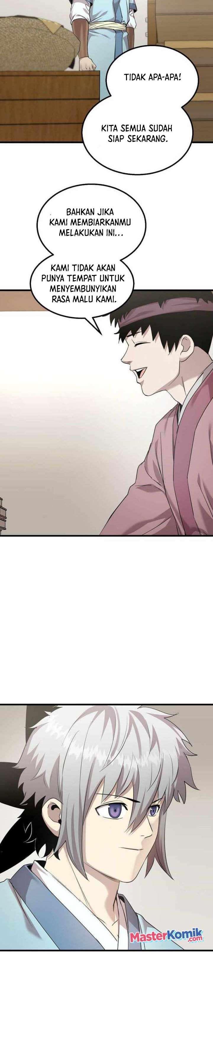 image-komik-strongest-fighter-chapter-110-26/35