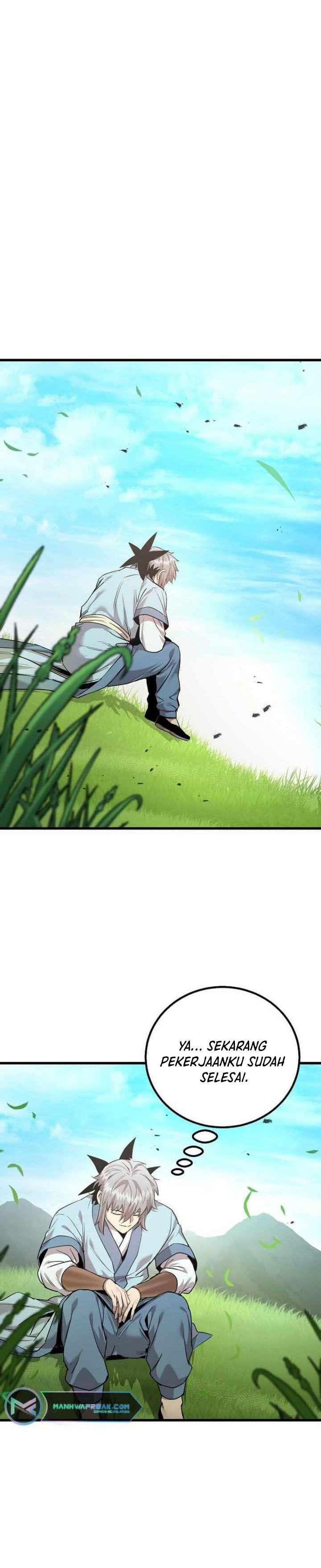 image-komik-strongest-fighter-chapter-110-27/35