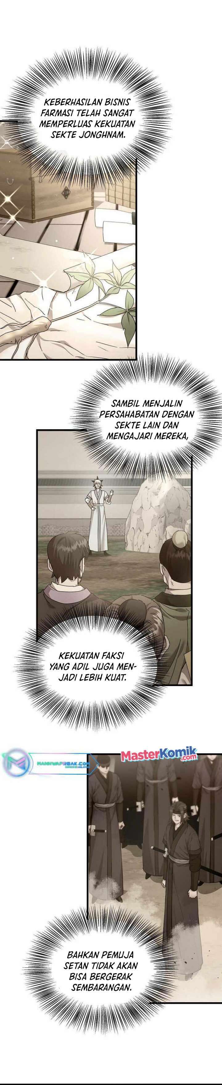 image-komik-strongest-fighter-chapter-110-28/35