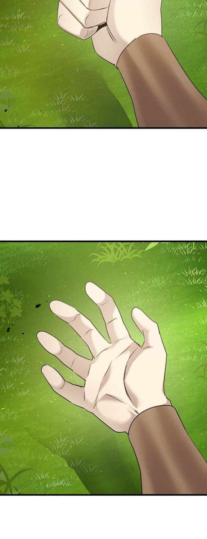 image-komik-strongest-fighter-chapter-110-30/35