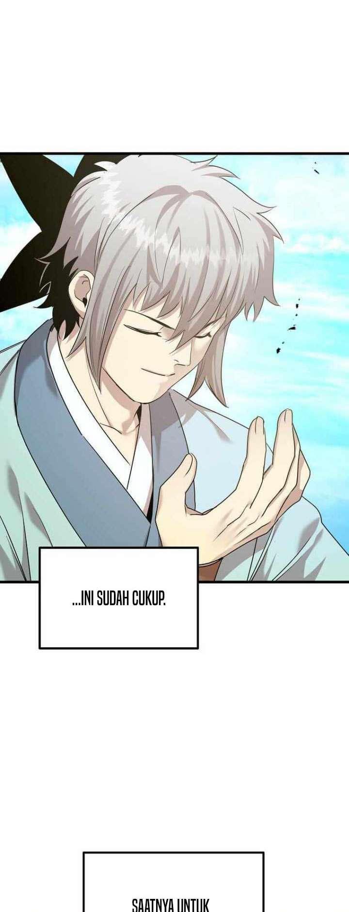 image-komik-strongest-fighter-chapter-110-31/35