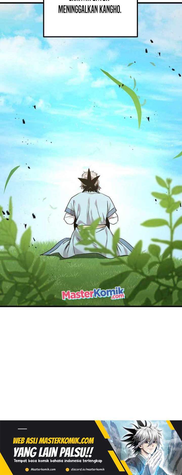 image-komik-strongest-fighter-chapter-110-32/35