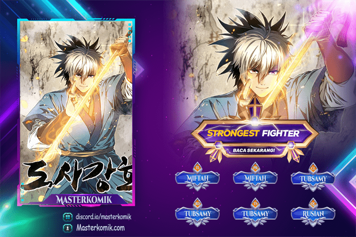 image-komik-strongest-fighter-chapter-112-0/30