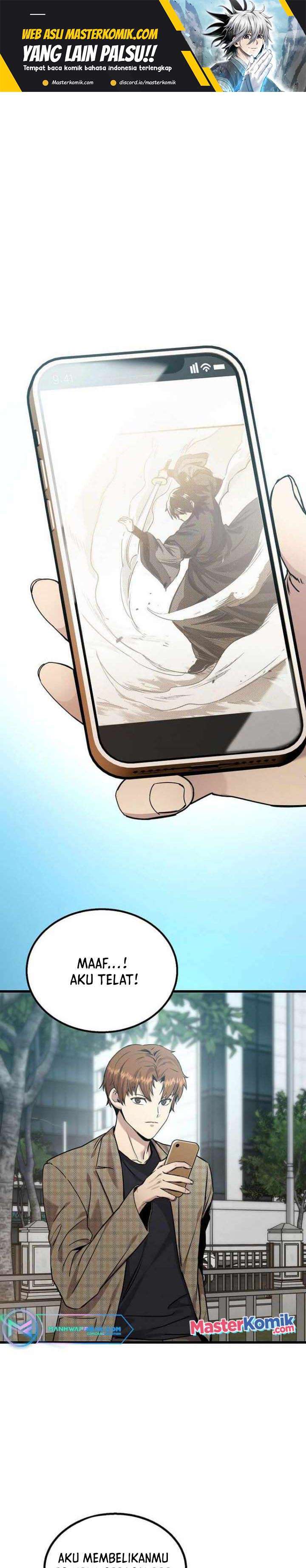 image-komik-strongest-fighter-chapter-112-1/30