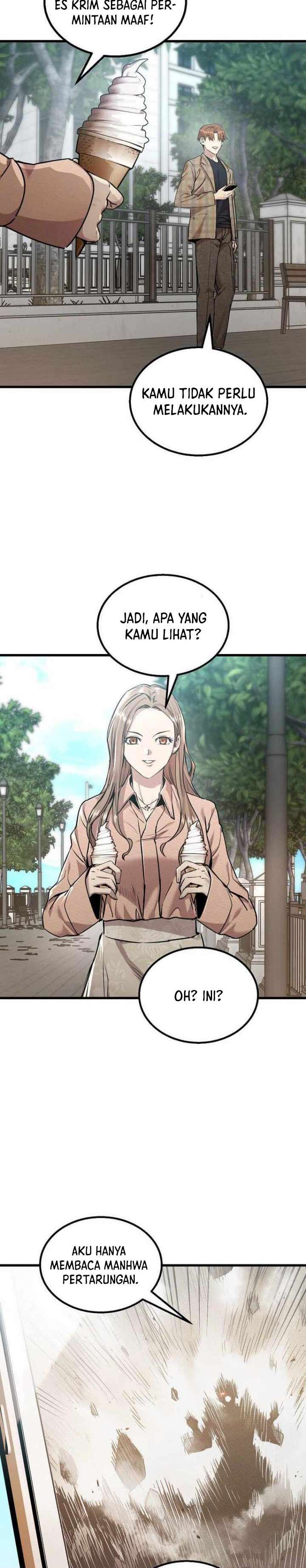 image-komik-strongest-fighter-chapter-112-2/30