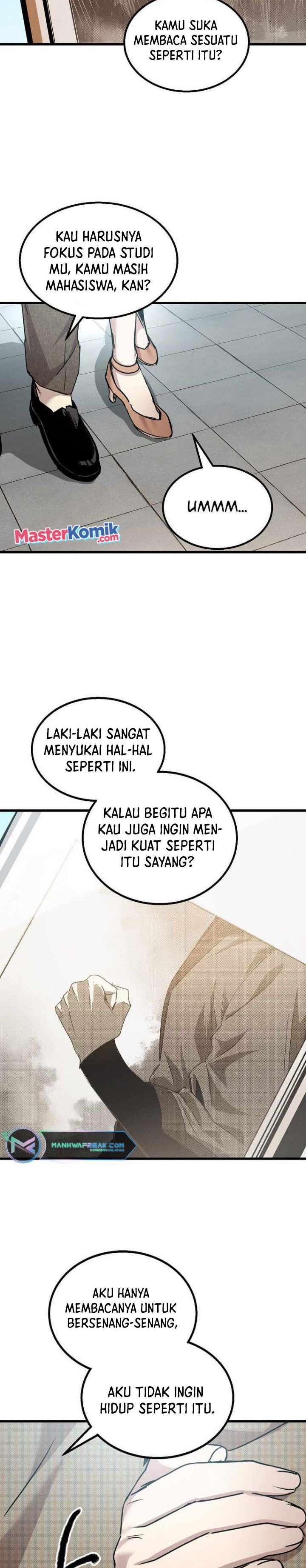 image-komik-strongest-fighter-chapter-112-3/30