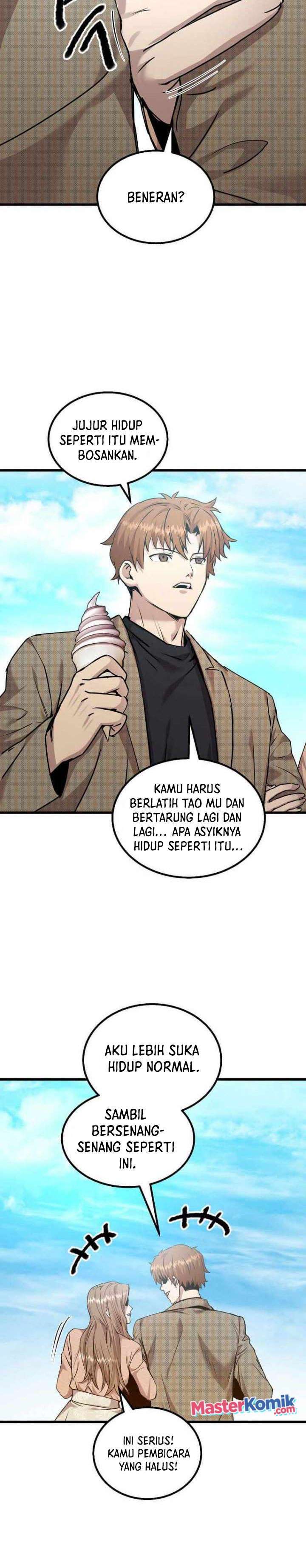 image-komik-strongest-fighter-chapter-112-4/30