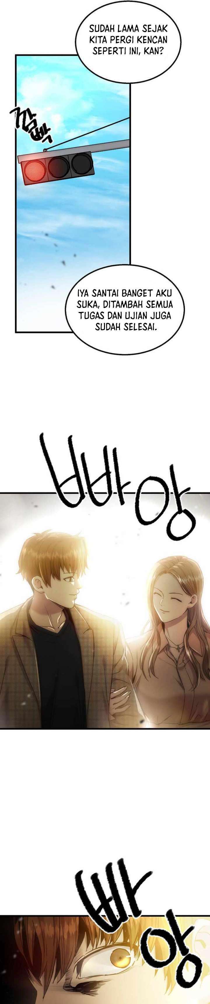 image-komik-strongest-fighter-chapter-112-5/30