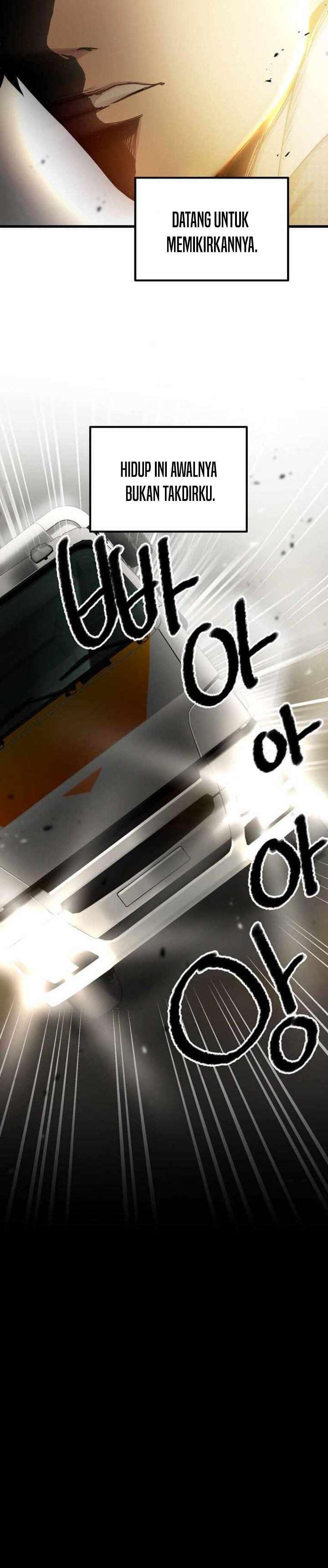 image-komik-strongest-fighter-chapter-112-6/30