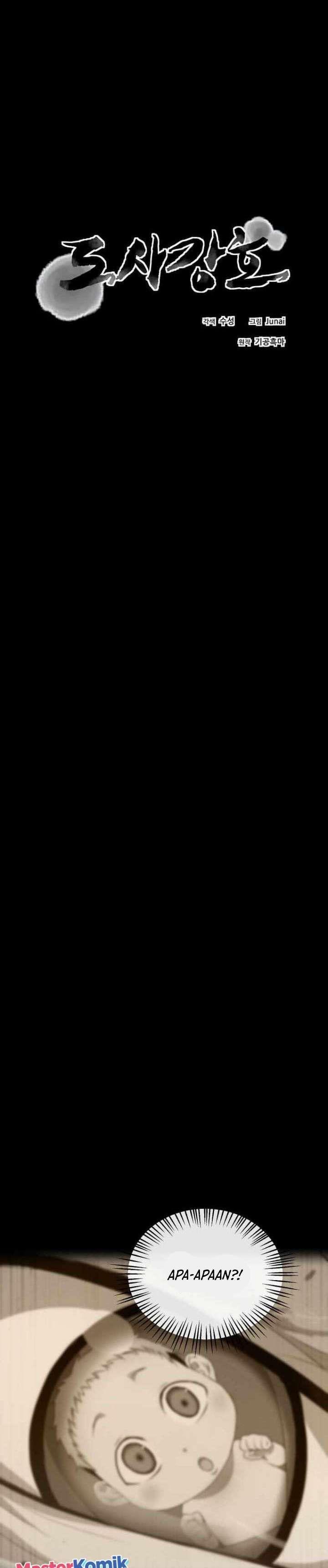 image-komik-strongest-fighter-chapter-112-7/30