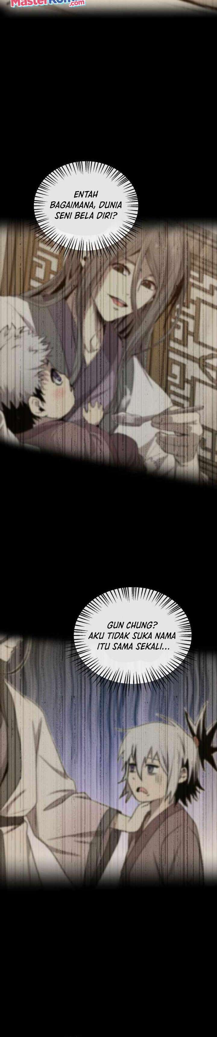 image-komik-strongest-fighter-chapter-112-8/30