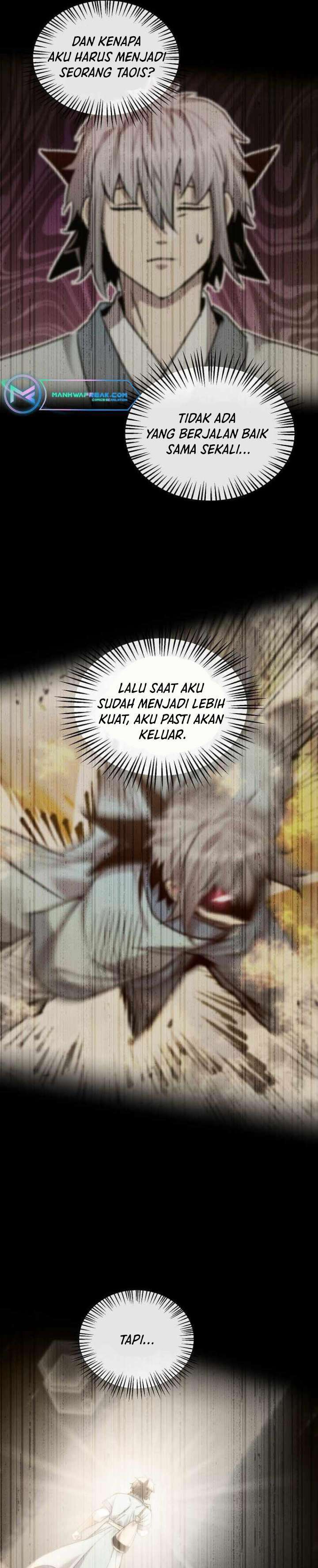 image-komik-strongest-fighter-chapter-112-9/30