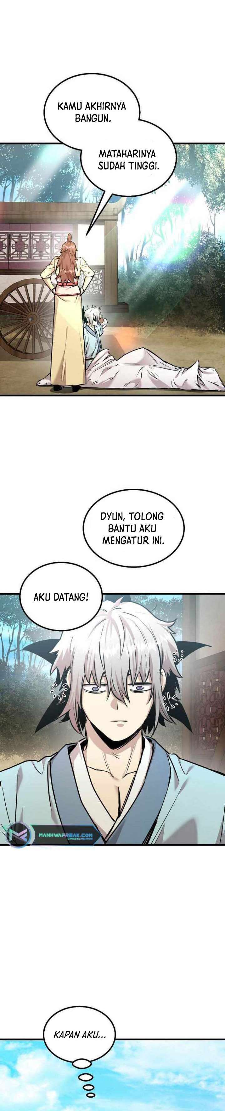 image-komik-strongest-fighter-chapter-112-11/30