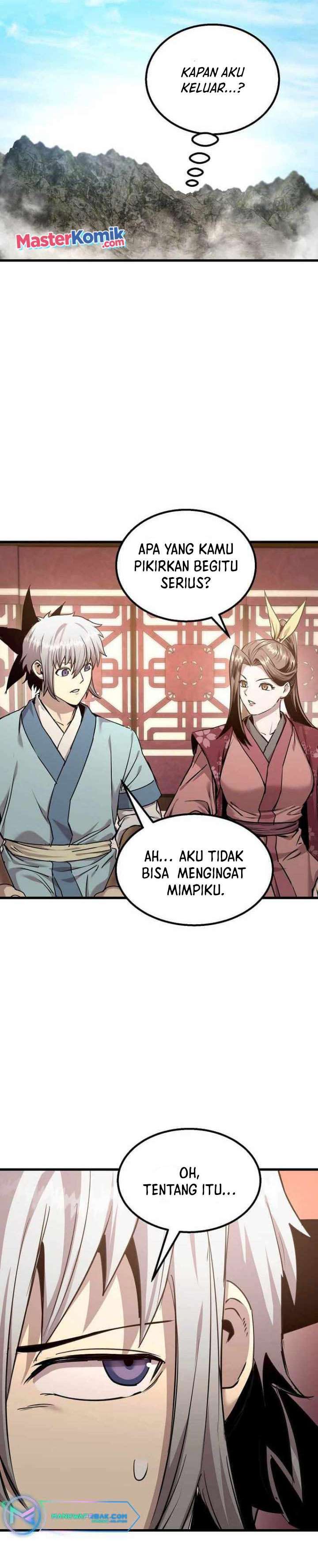 image-komik-strongest-fighter-chapter-112-12/30