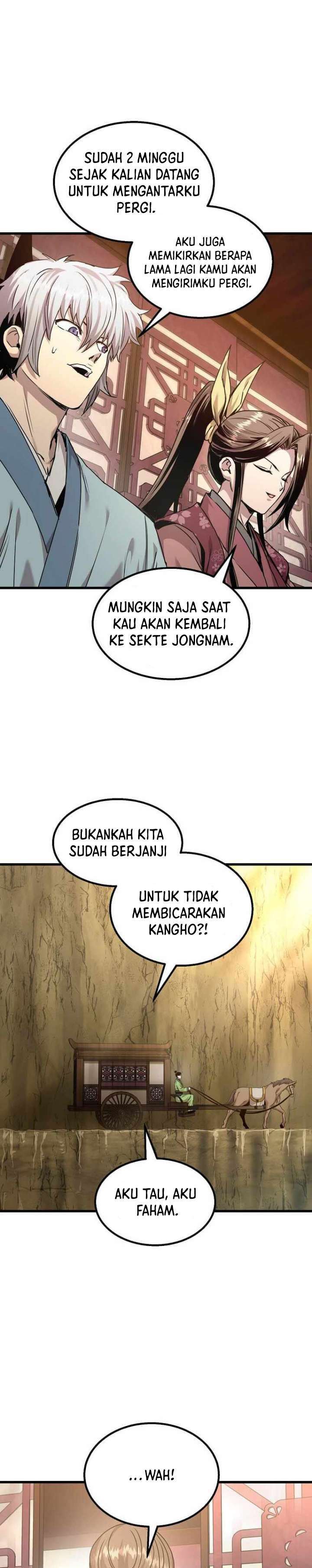 image-komik-strongest-fighter-chapter-112-13/30