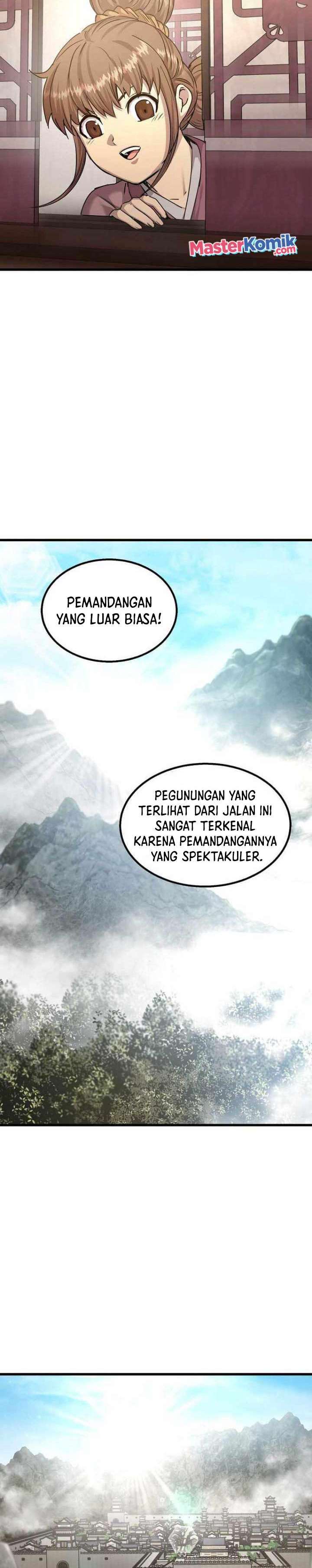 image-komik-strongest-fighter-chapter-112-14/30