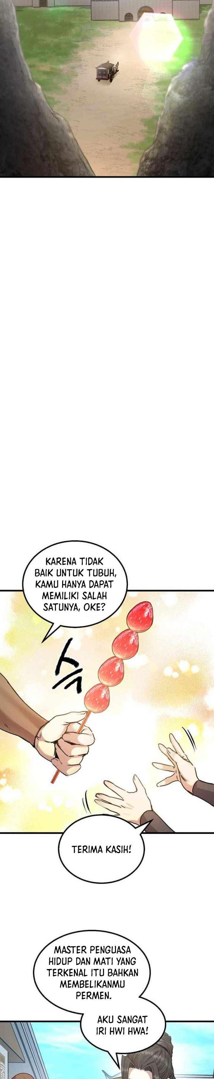 image-komik-strongest-fighter-chapter-112-15/30