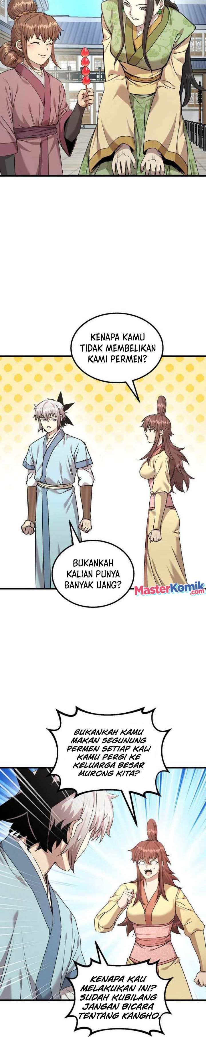 image-komik-strongest-fighter-chapter-112-16/30