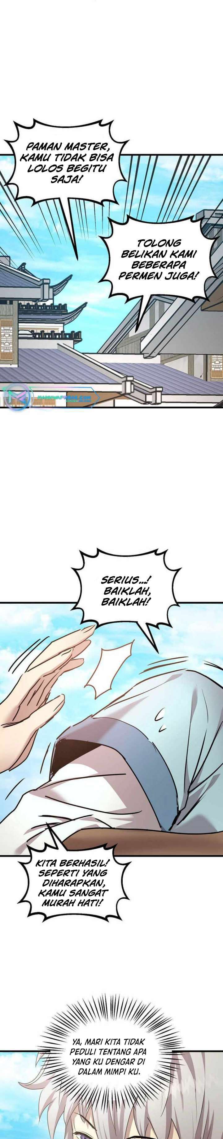 image-komik-strongest-fighter-chapter-112-17/30