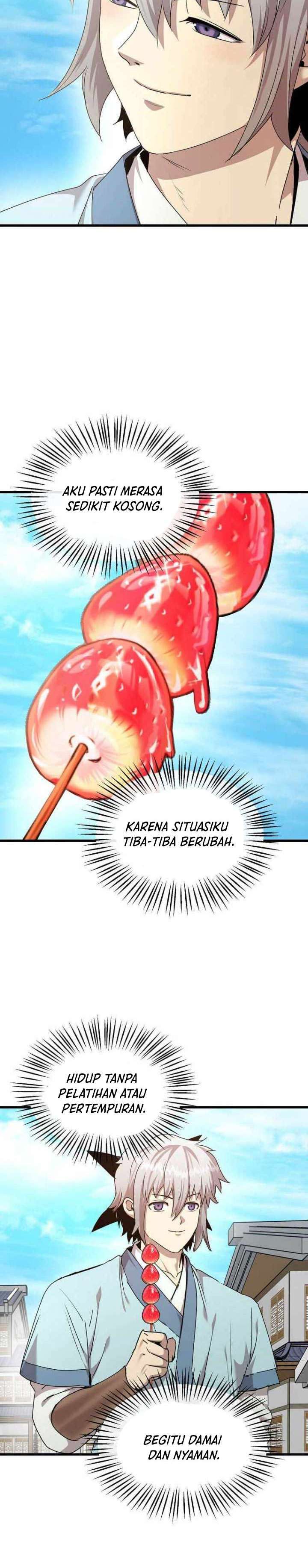 image-komik-strongest-fighter-chapter-112-18/30