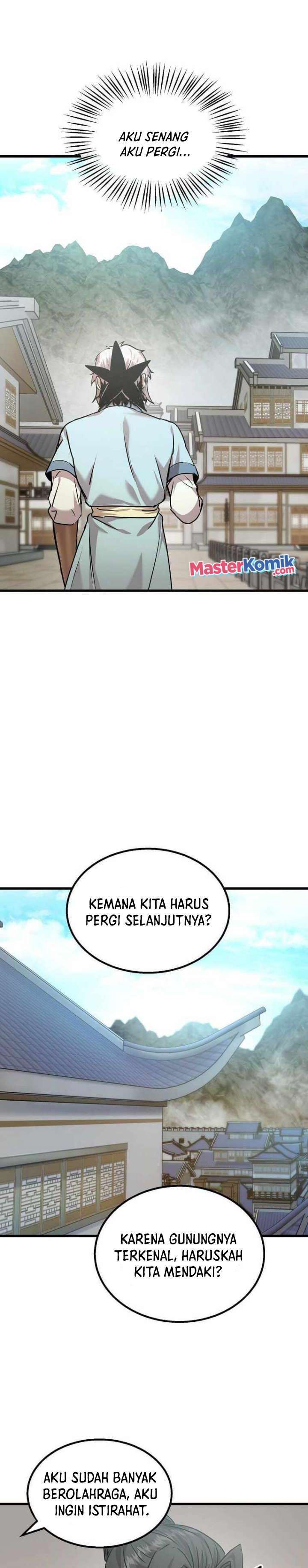 image-komik-strongest-fighter-chapter-112-19/30