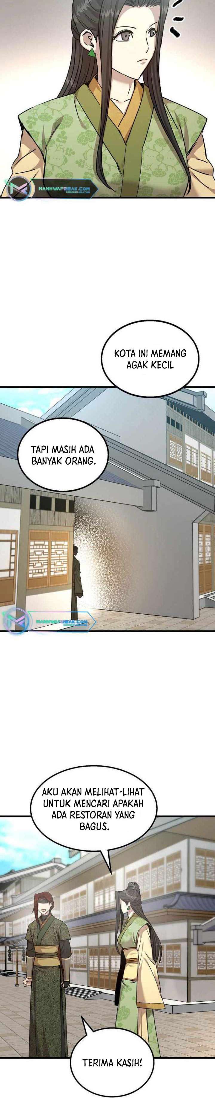 image-komik-strongest-fighter-chapter-112-20/30